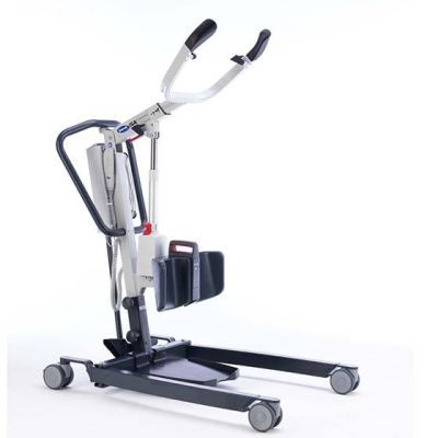 Invacare ISA Stand Assist