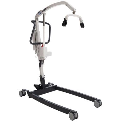 Invacare Birdie Evo Mobile Hoist 180 kg