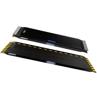 iRamp Carbon Fibre Ramp