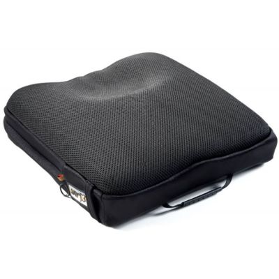 Jay J3 Wheelchair Cushion