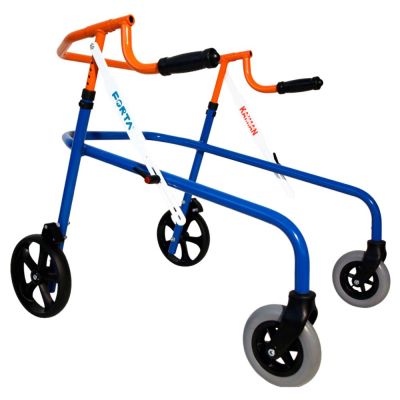 Kaiman Children's Posterior Walker