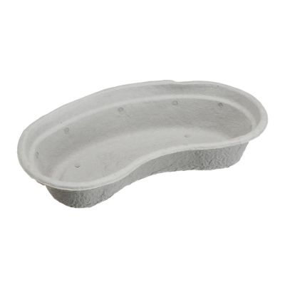 Vernacare Disposable Kidney Bowl 700 ml x 260