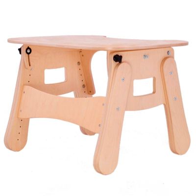 Kidoo Classroom Table