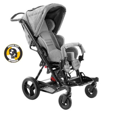 Kimba 2.0 Special Needs Buggy