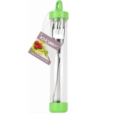 Knork Knife and Fork Combo