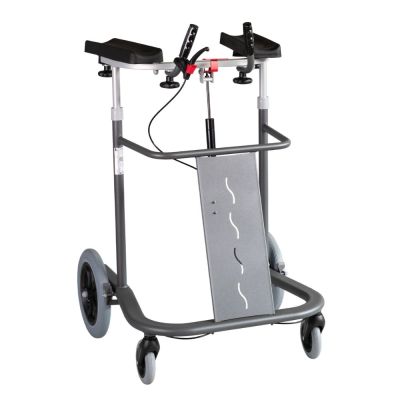 Darter Outdoor Rehab Walker