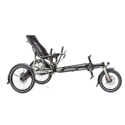 Lepus Trike