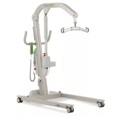 Liko Viking M Patient Lift