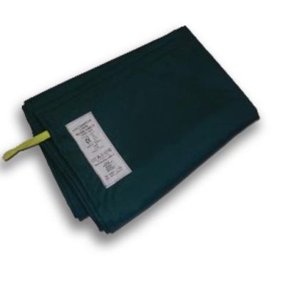 Locomotor Ultra tubular Slide Sheet Long