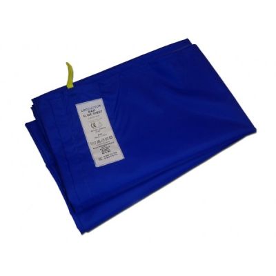 Locomotor Ultra tubular Slide Sheet Maxi