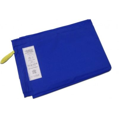 Locomotor Ultra tubular Slide Sheet Standard