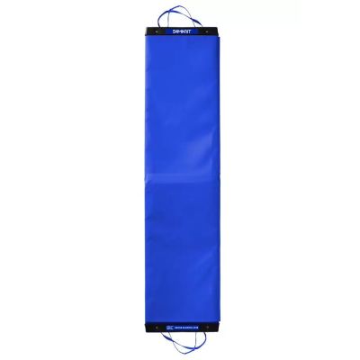 Samarit Blue Long Narrow Transfer Board 