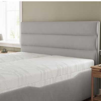 Viva Sleep Classic Ludlow Bed