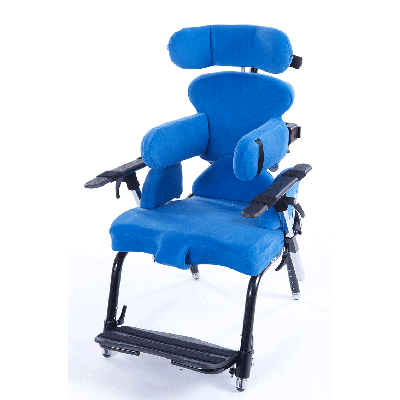 JCM Star Specialist Seat