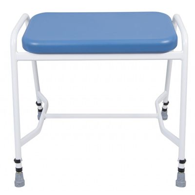 Cefndy Mediatric Perching Stool 