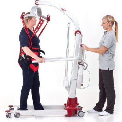 Molift 300 Patient Hoist