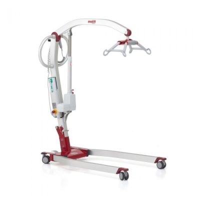 Patient Hoist Hire Weekly