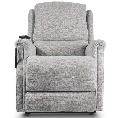 Monmouth Premier Plus Riser Recliner