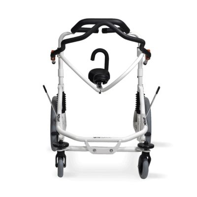 MoweGo Junior Gait Trainer