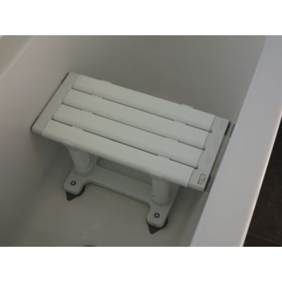 Medeci Ultra Bathseat 6"