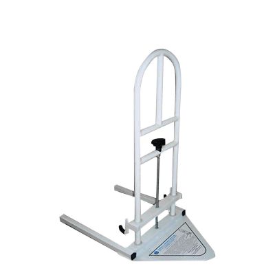 Premier Bed Rail 115kg