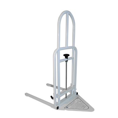 Premier Plus Bed Rail 160kg