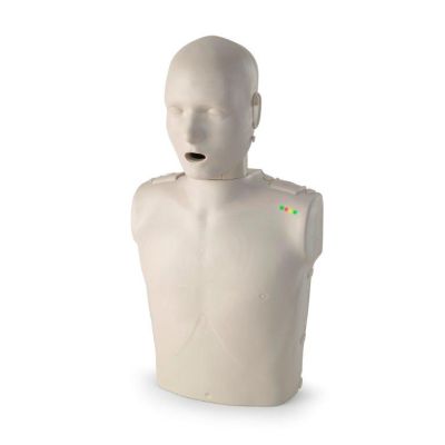 Prestan CPR Training Child Manikin