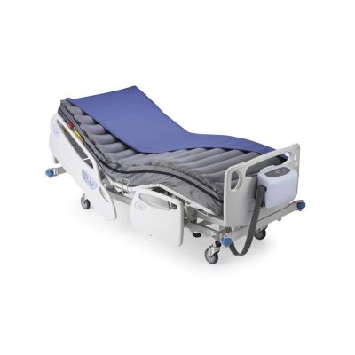 Pro-care Auto Alternating Pressure Mattress & Pump System