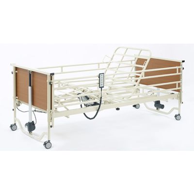 Proteus Community Profiling Bed