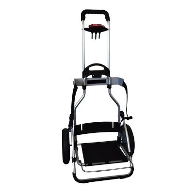 Raizer Trolley