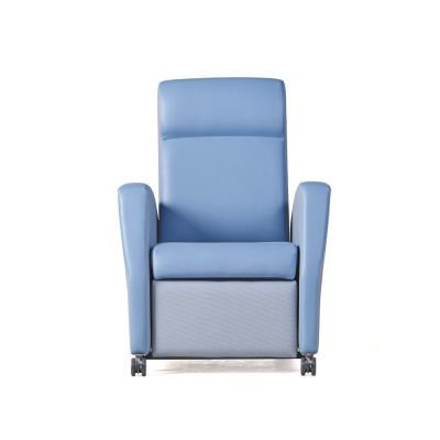 Astra Manual Recliner QS5 Express Chair