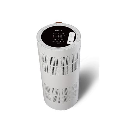 Rensair Compact Air Purifier