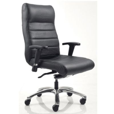 Excelsior Executive bariatric office chair