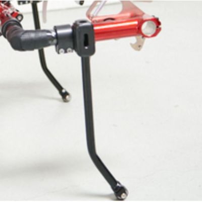 Rio Mobility Firefly Dragonfly Bike Stand Kit