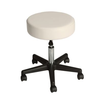 Affinity Rolling Stool