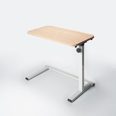 Easylift Overchair Table