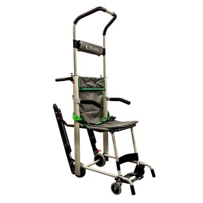 Exitmaster Versa Elite Evacuation Chair