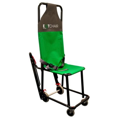 Exitmaster eGo Evacuation Chair 