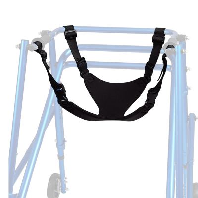 Klip Walker Sling Seat Size 1-2