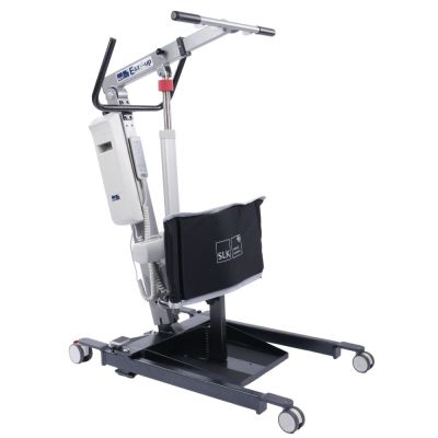 SLK Eazy-Up Flex Standing Aid