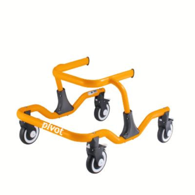 Pivot Gait Trainer Small