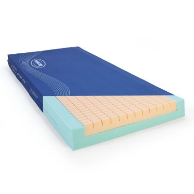 Softform Premier Original Mattress