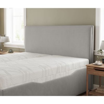 Viva Sleep Classic Stanton Bed