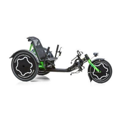 Trets Kids Adaptive Trike