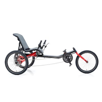 3 wheel recumbent bikes for adults sale