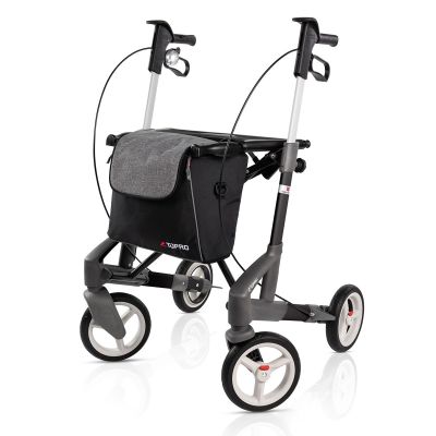 Topro Troja 5G Rollator