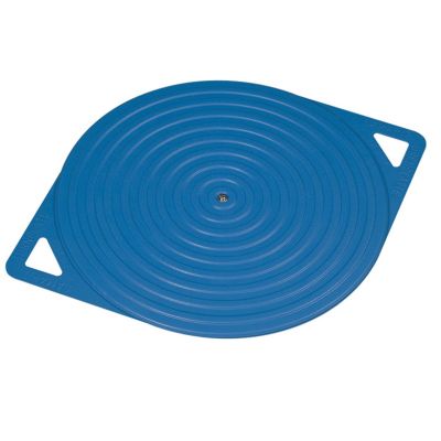 Samarit Turnplate 30 