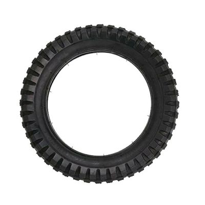 Firefly 2.5 Knobby Offroad Tyre