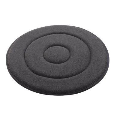 Economy Swivel Cushion