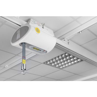 Handi-Move 2800 Ceiling Hoist